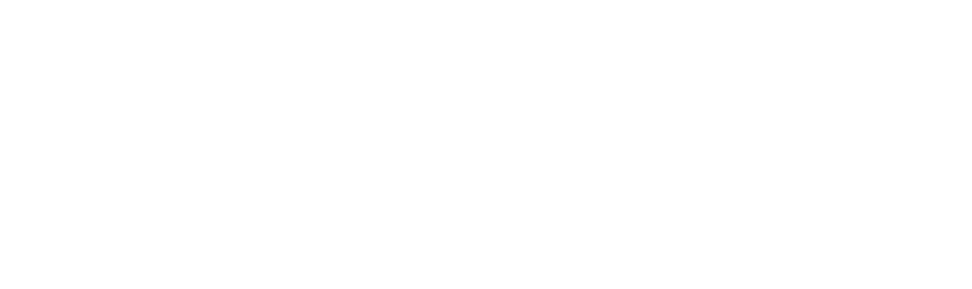 funfact-bg-shape